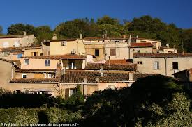 le luc en provence