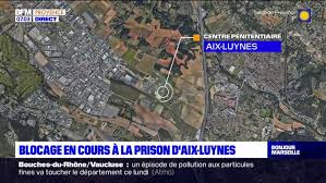 luynes aix en provence