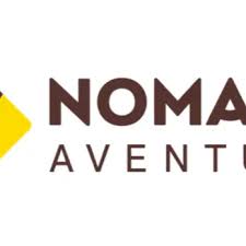 nomade aventure