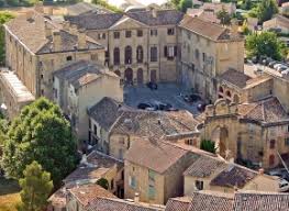 peyrolles en provence