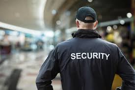 securite