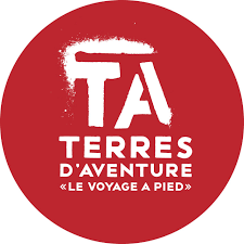 terre d aventure