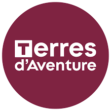 terre d'aventure