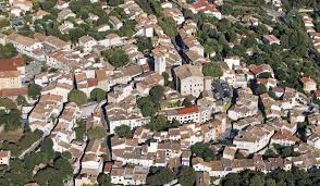 eguilles aix en provence