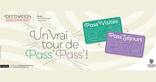 pass provence