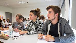 formation assistant social