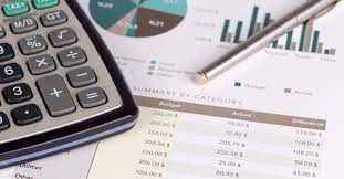 formation comptabilité