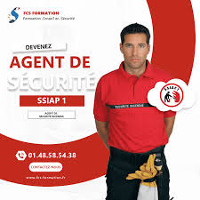 formation cqp