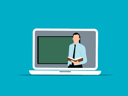 formation en ligne