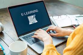 formations en ligne