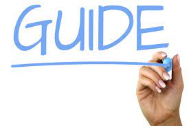 guide
