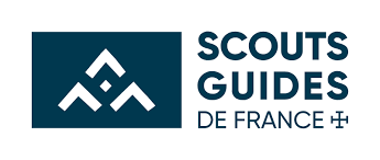 guides