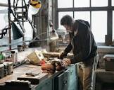 atelier