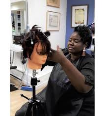 formation coiffure