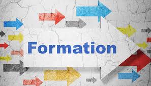 formation commerciale