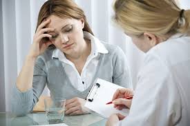 formation psychothérapeute