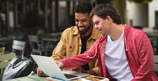 moniteur educateur formation