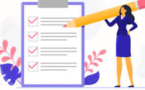 organisme de formation