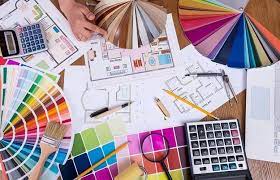 formation decorateur interieur