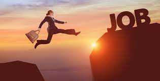 formation reconversion professionnelle